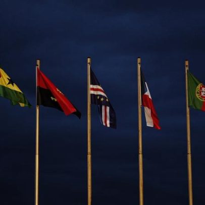 Timor-Leste disponível para presidir a CPLP, afirma governo