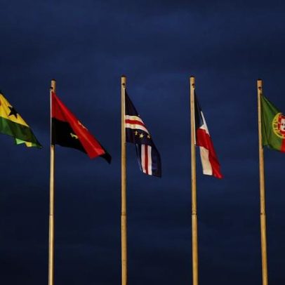 Ministros da CPLP propõem suspender a Guiné-Bissau