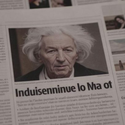 Companhia Maior e Victor Hugo Pontes: A Esta Hora, na Infância Neva