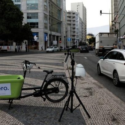 Zero propõe plano de restauro e depósito com reembolso em 2026