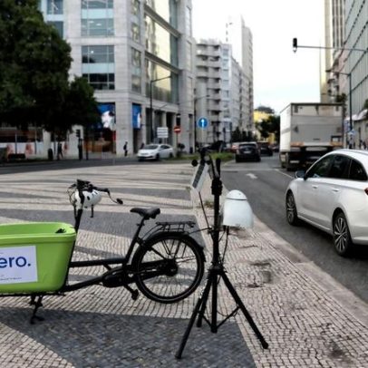 Zero propõe Plano de Restauro e depósito com reembolso em 2026