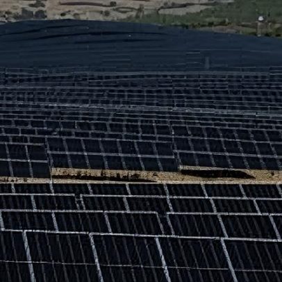 Castelo Branco: sindicalistas contestam megaparques solares