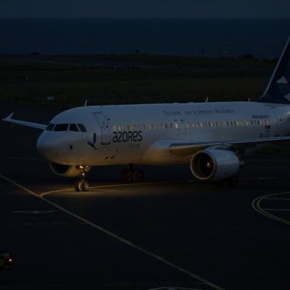 Azores Airlines reforça ligações com o continente e a diáspora