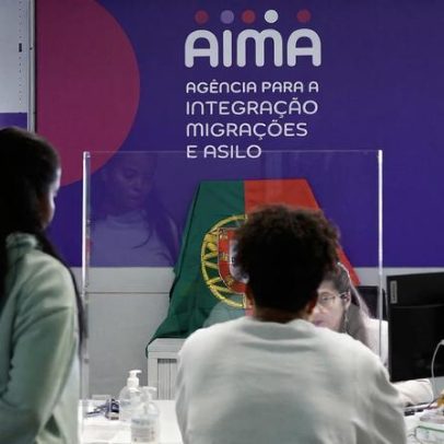 AIMA regista saldo de 62 milhões de euros em processos pendentes