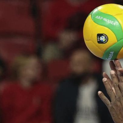 Sporting derrota na 1.ª jornada da fase de grupos da Liga dos Campeões