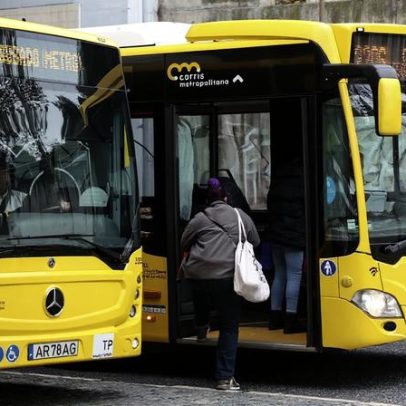 Quais serviços vão funcionar em dia de greve