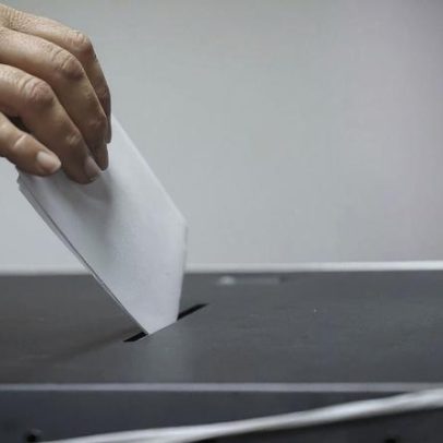 Especialistas em política dizem que o próximo PR precisa unir a comunidade
