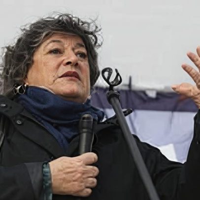 Ana Gomes afirma que conflito de interesses potencial continua por esclarecer