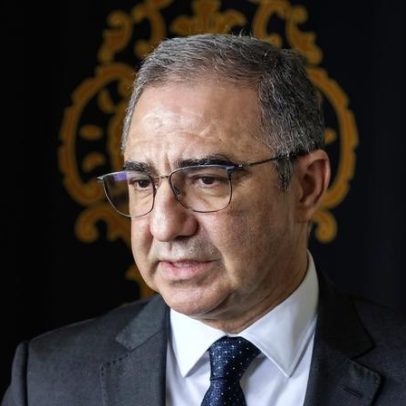 Bolieiro trabalha soluções de apoio direto do PRR