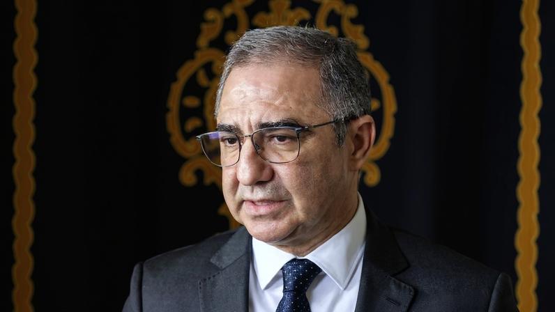 Bolieiro trabalha soluções de apoio direto do PRR