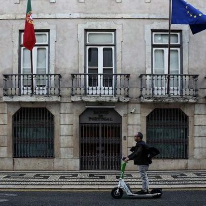 Banco de Portugal conclui regulações sobre crédito malparado