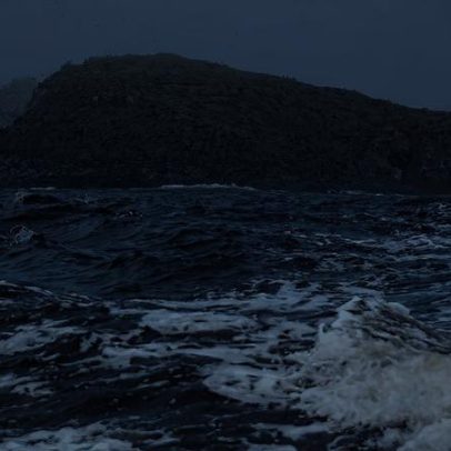 Associação BIOPOLIS recebe financiamento de nova fundação