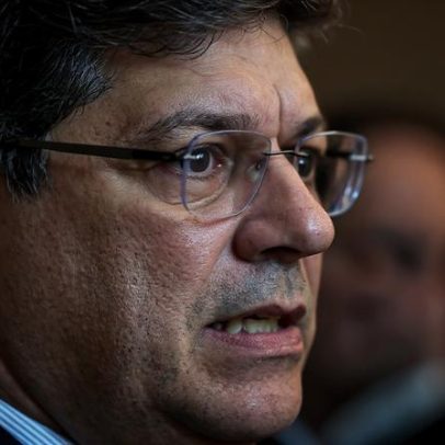 PS mantém isenção de comissões na amortização de crédito