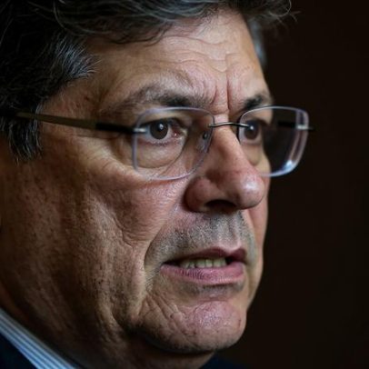 PS quer dialogar com PSD sobre órgãos externos do parlamento