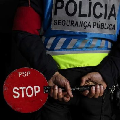 Quatro mortos em acidente na estrada e 144 detidos por excesso de álcool