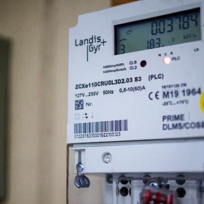 Maioria dos portugueses defende proteção contra pobreza energética