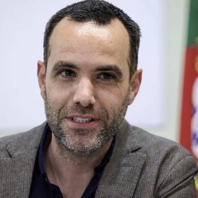 PSP efetua buscas no Sindicato dos Enfermeiros do Porto