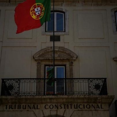 Lei da nacionalidade suscita dúvidas sobre outras normas