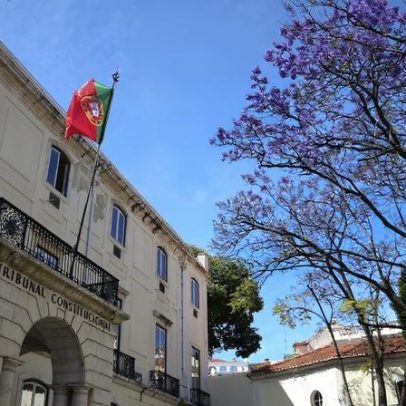 TC declara inconstitucional a Lei da Nacionalidade