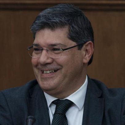 PS diz que 2026 começa melhor com propostas do partido