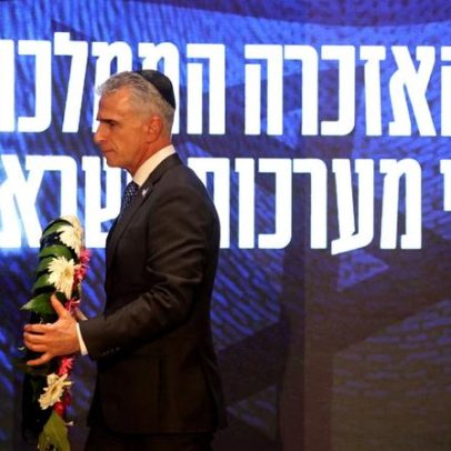 Chefe da Mossad alerta para reinício do programa nuclear iraniano