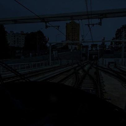 Especialista antecipa elefante branco na estação TGV de Gaia