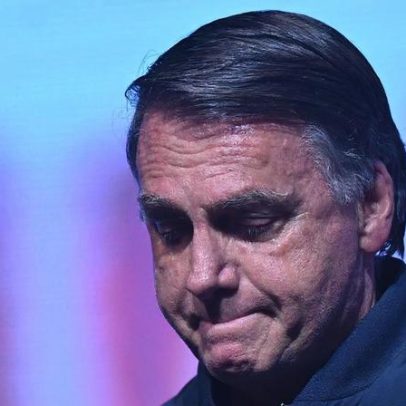 Bolsonaro operado novamente na segunda-feira