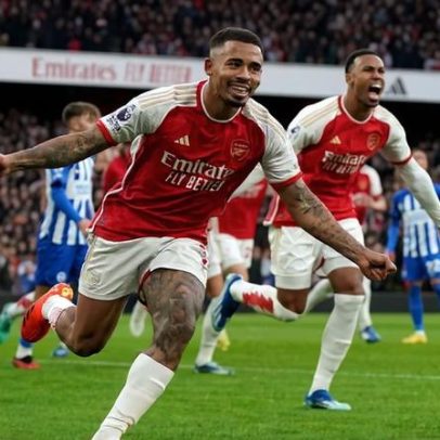 Bernardo e Bola de Ouro entre os jogadores que mais desvalorizaram em 2025