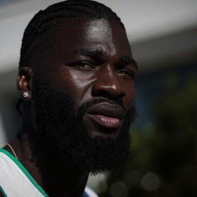 Neemias Queta soma 10 pontos na vitória dos Celtics