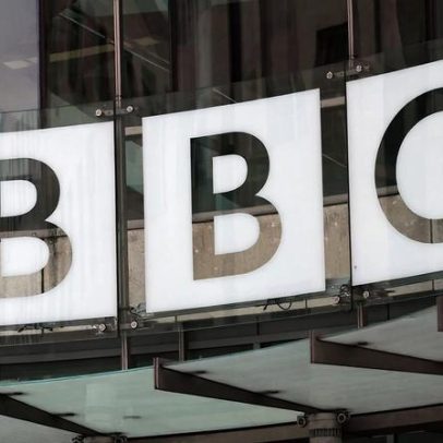 BBC corrige artigo de quatro anos sobre Hamas