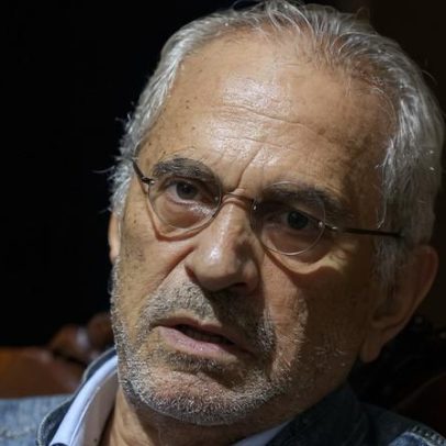 Ramos-Horta critica arrogância de facção militar em Bissau