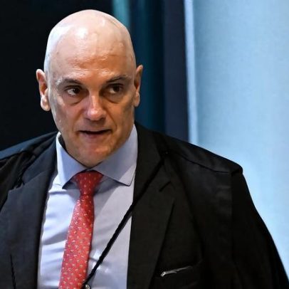 Supremo condena mais cinco pessoas por tentativa de golpe de Estado