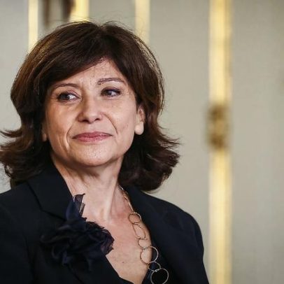 Efacec já estava fragilizada quando Isabel dos Santos a comprou