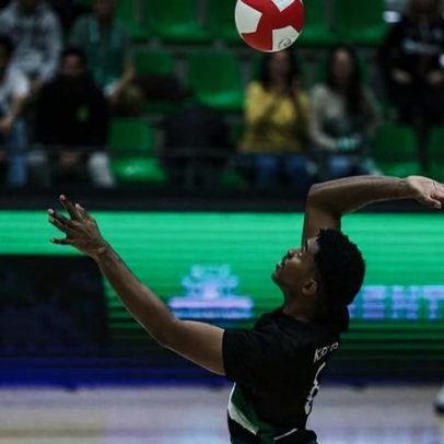 Sporting estreia-se amanhã na Liga dos Campeões