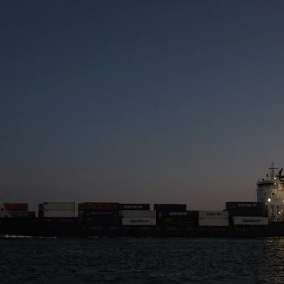 Exportações para os EUA caem 50 milhões no 3.º trimestre