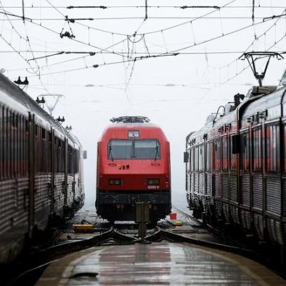 CP: Bilhetes sobem 2,26% em 2026; passes mantêm preço