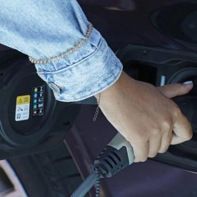 ERSE aprova nova regulamentação para mobilidade elétrica