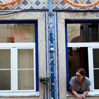 Fabricantes de janelas pedem juros baixos ao Governo no PRR