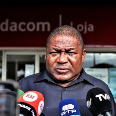 Chefe da missão da União Africana afirma haver vencedor na Guiné-Bissau