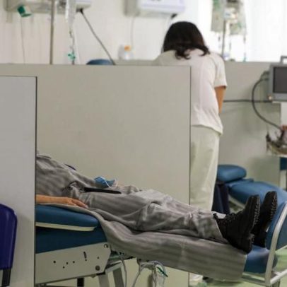 Oito associações de doentes pedem maior compromisso com oncologia
