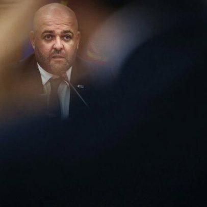 Sindicato exige retratação do presidente do INEM