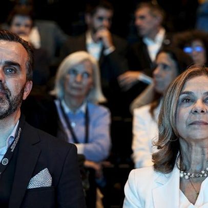 SNS: Planos de contingência são pró-forma