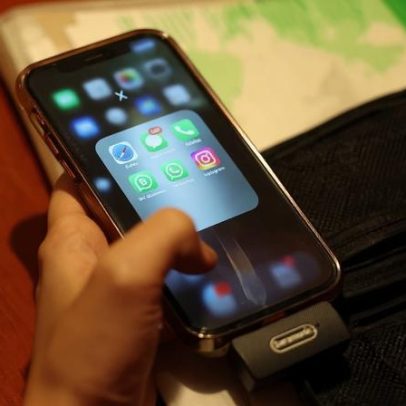 Casal condenado por enviar SMS falsos em nome da EDP