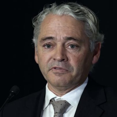 JPP vai pedir inconstitucionalidade do subsídio de mobilidade