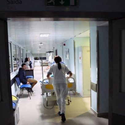 Mandatos de 10 conselhos de administração de hospitais chegam ao fim