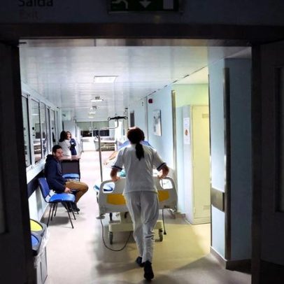 Mandatos de dez conselhos de administração de hospitais terminam
