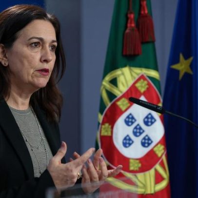 Medidas de celeridade processual entram em vigor de imediato