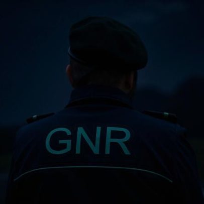 GNR regista 12 queixas por furtos a residências em Bragança