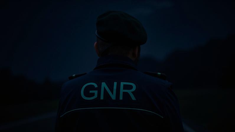 GNR regista 12 queixas por furtos a residências em Bragança