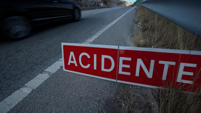 Homem de 69 anos morre atropelado em Viana do Castelo